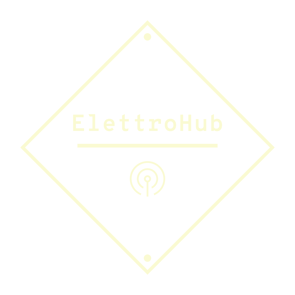 ElettroHub